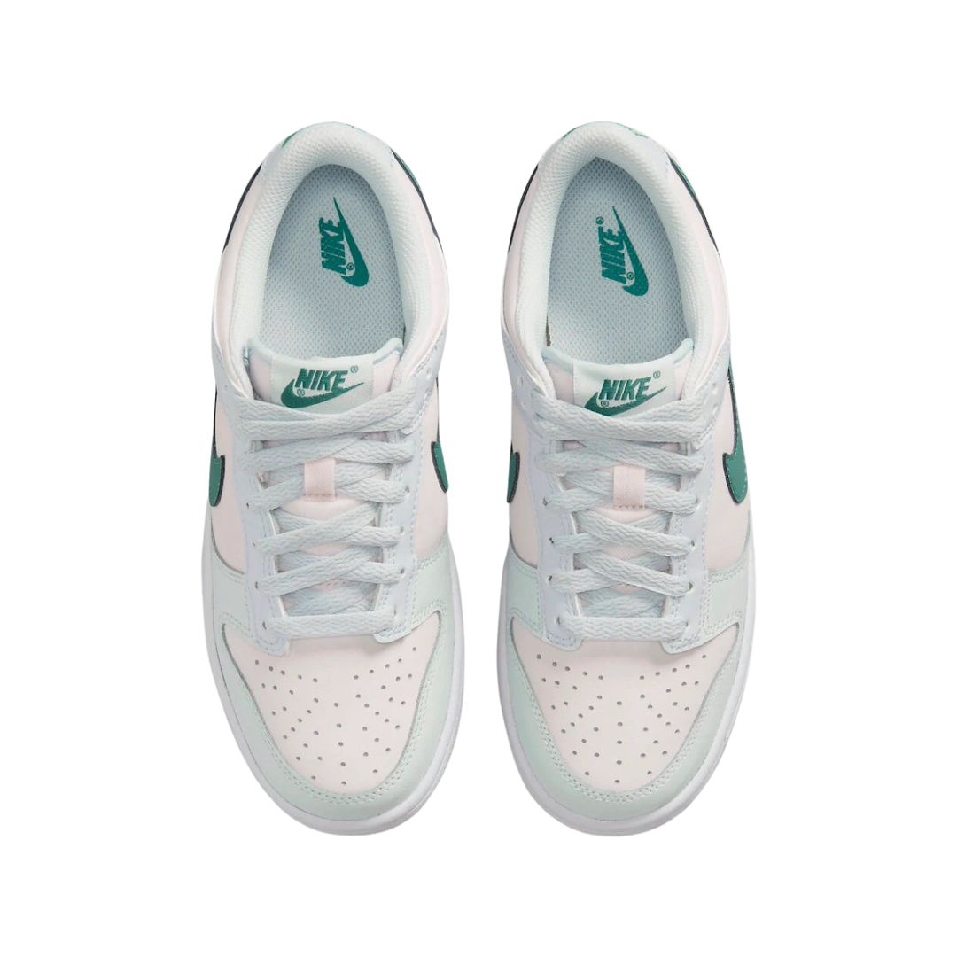 Nike Dunk Low GS Mineral Teal