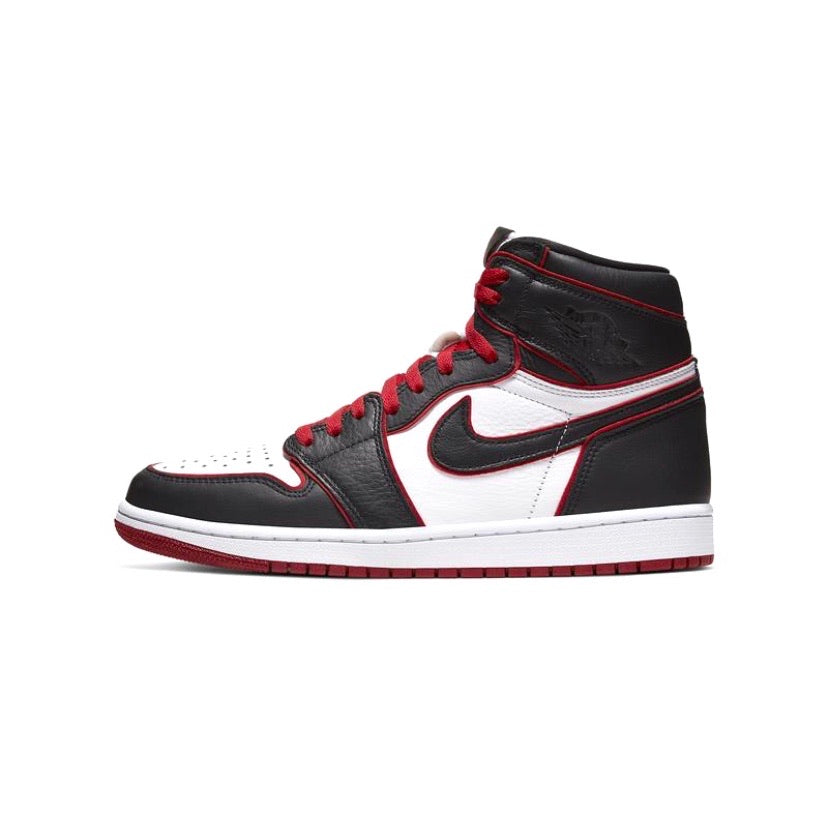 Air Jordan 1 High Retro Bloodline