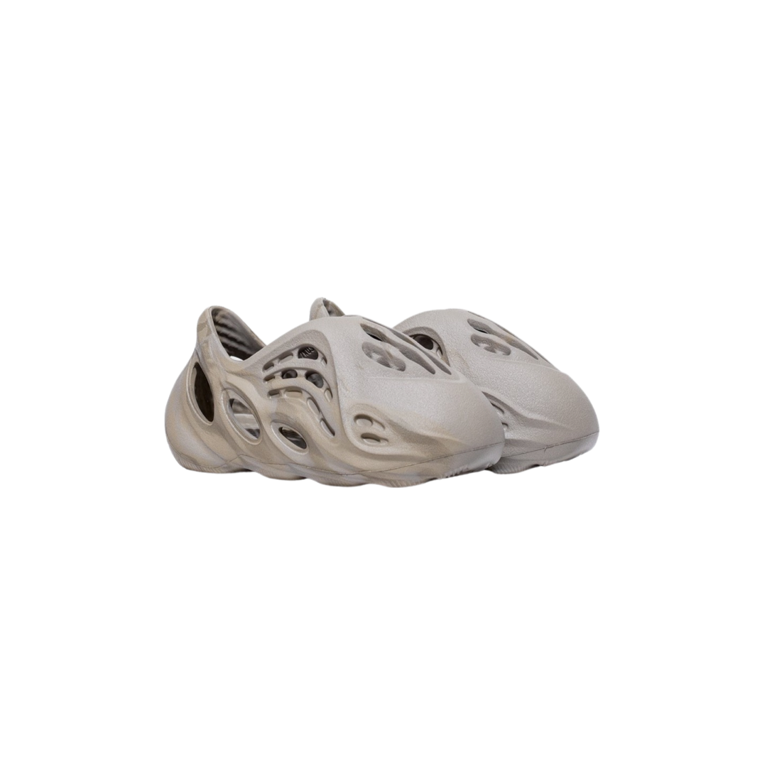 Infant Yeezy Foam Runner Stone Sage