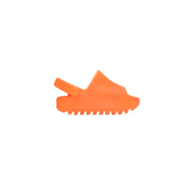 Infant Yeezy Slide Enflame