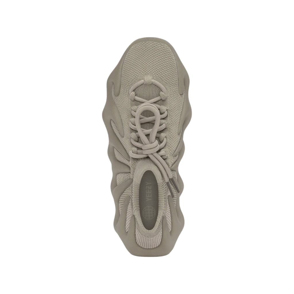 Yeezy 450 Stone Flax by Adidas