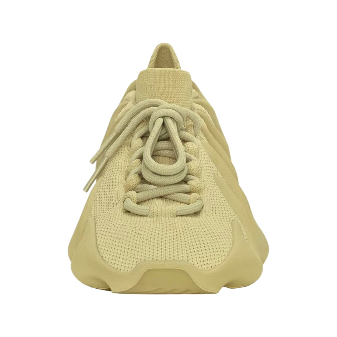 Yeezy 450 Sulfur By adidas