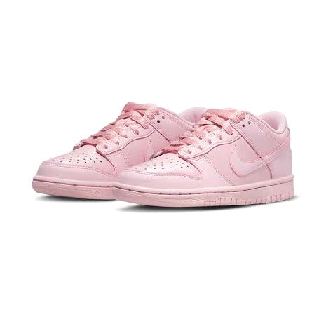 Nike Dunk Low GS Prism Pink