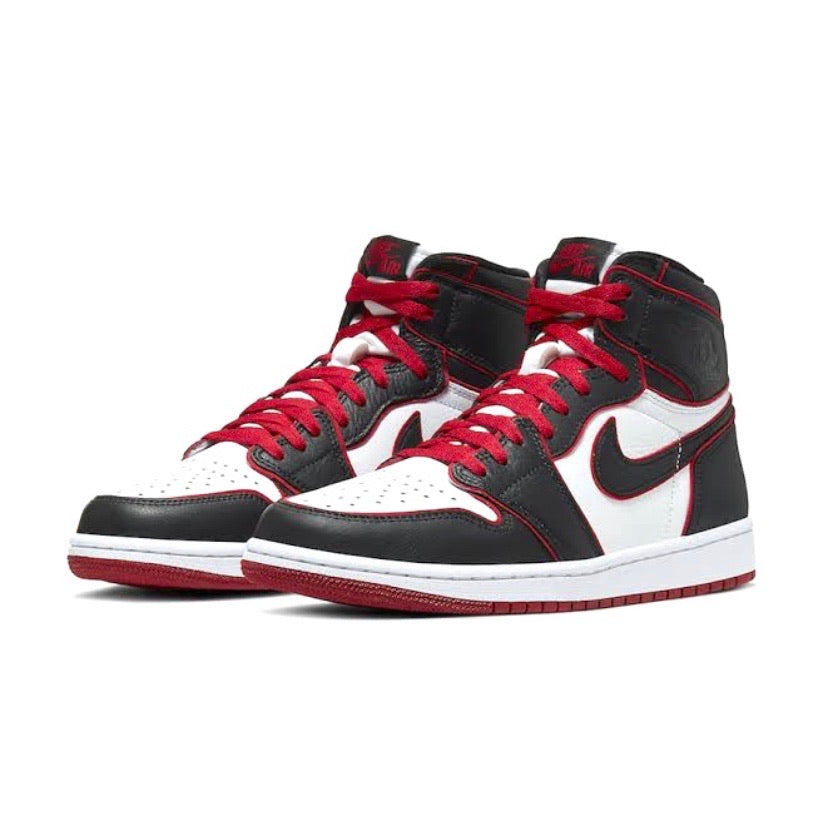 Air Jordan 1 High Retro Bloodline