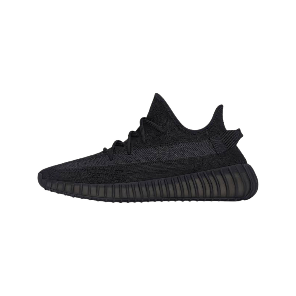 Adidas Yeezy Boost 350 V2 Onyx 2022 HQ4540