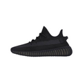 Adidas Yeezy Boost 350 V2 Onyx 2022 HQ4540