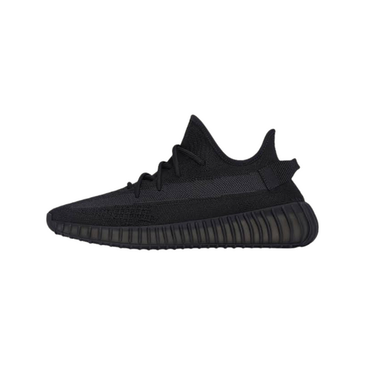 Adidas Yeezy Boost 350 V2 Onyx 2022