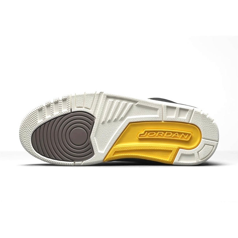 Air Jordan 3 Retro SE Animal Instinct 2.0