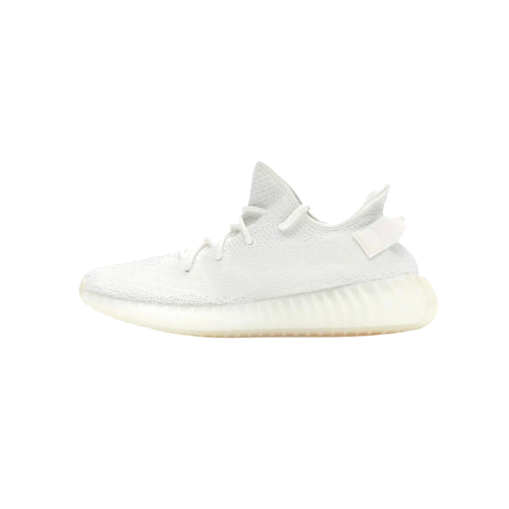 Adidas Yeezy Boost 350 V2 Cream/Triple White CP9366