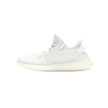 Adidas Yeezy Boost 350 V2 Cream/Triple White CP9366