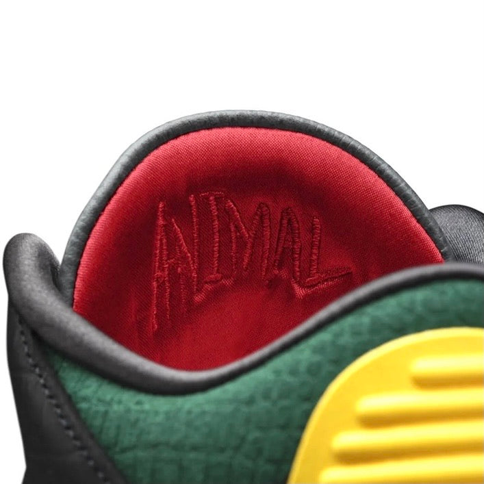 Air Jordan 3 Retro SE Animal Instinct 2.0