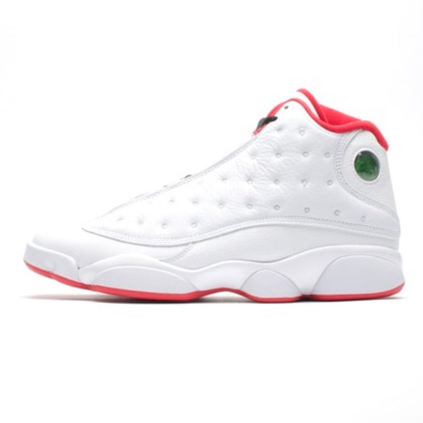 Air Jordan 13 Retro Alternate History of Flight