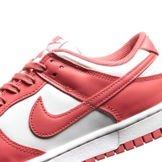 Women's Nike Dunk Low Archaeo