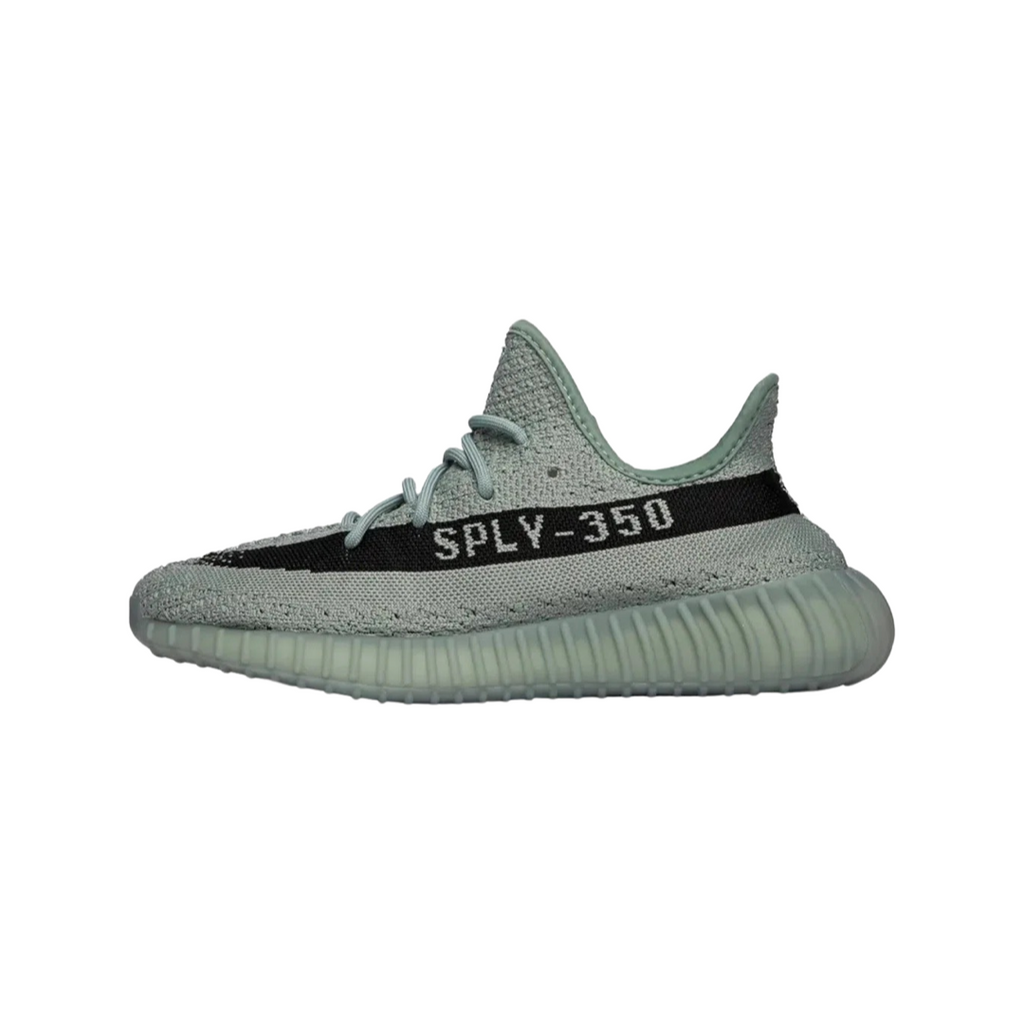 Adidas Yeezy Boost 350 V2 Salt HQ2060