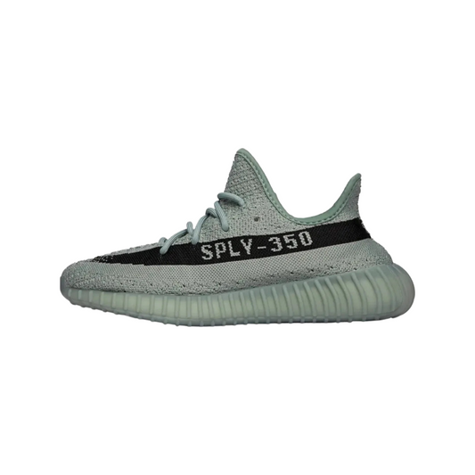 Adidas Yeezy Boost 350 V2 Salt