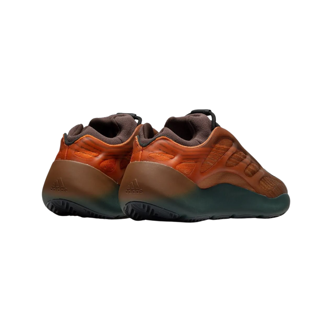 Yeezy 700 V3 Copper Fade