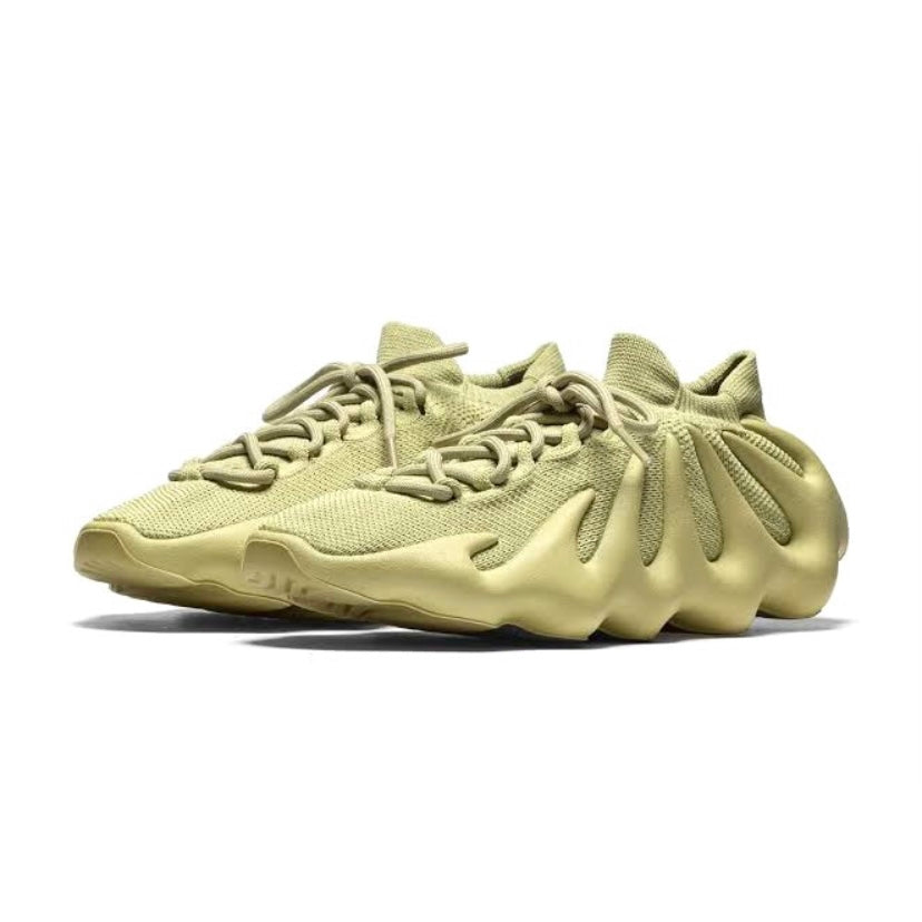 Yeezy 450 Resin Resin By adidas