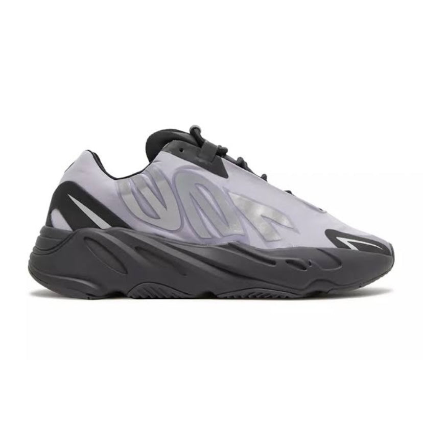 Yeezy Boost 700 MNVN Geode By adidas