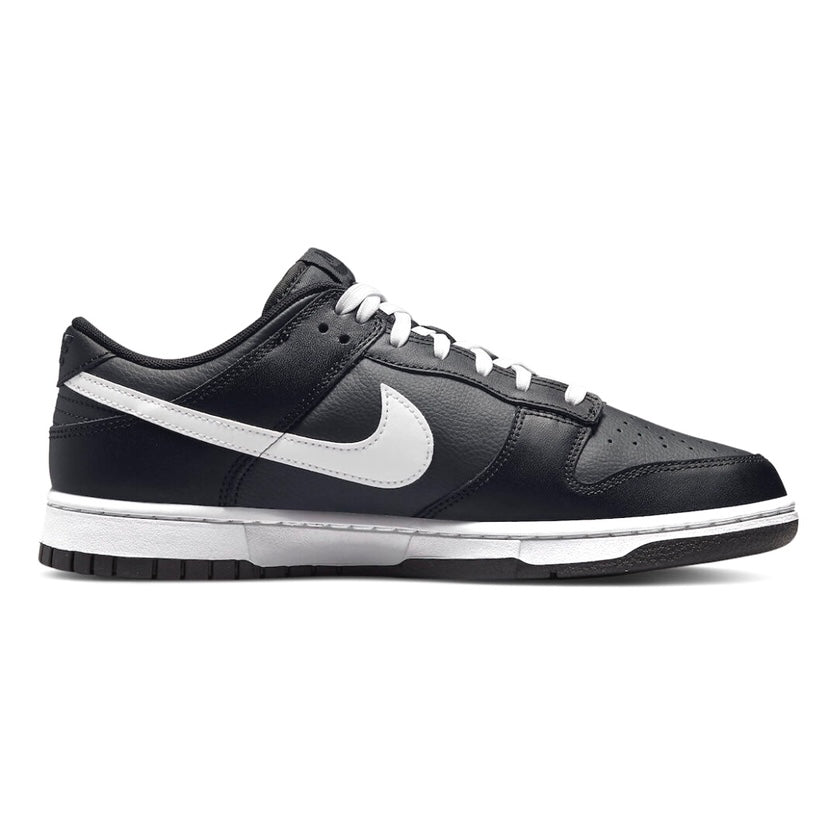 Nike Dunk Low Reverse Panda