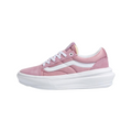 Vans Old Skool Overt Plus CC Lilas
