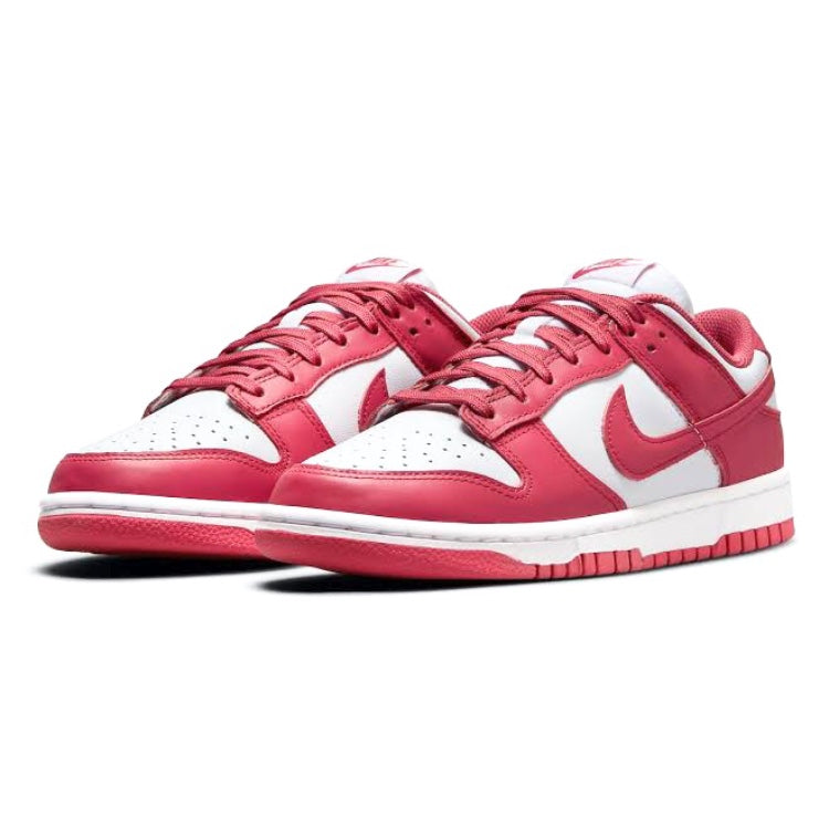 Women's Nike Dunk Low Archaeo