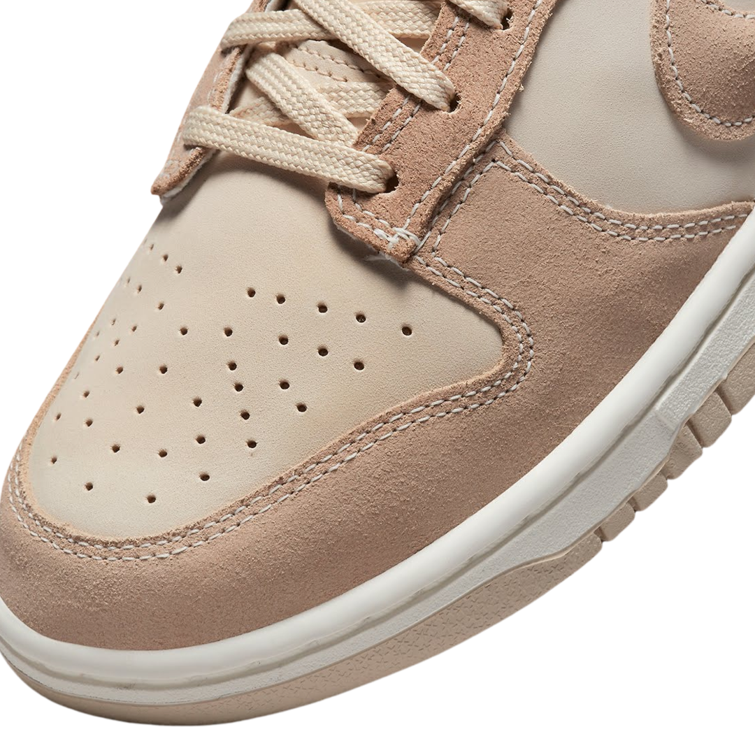 Nike Women's Dunk Low SE Special Edition Sand Drift