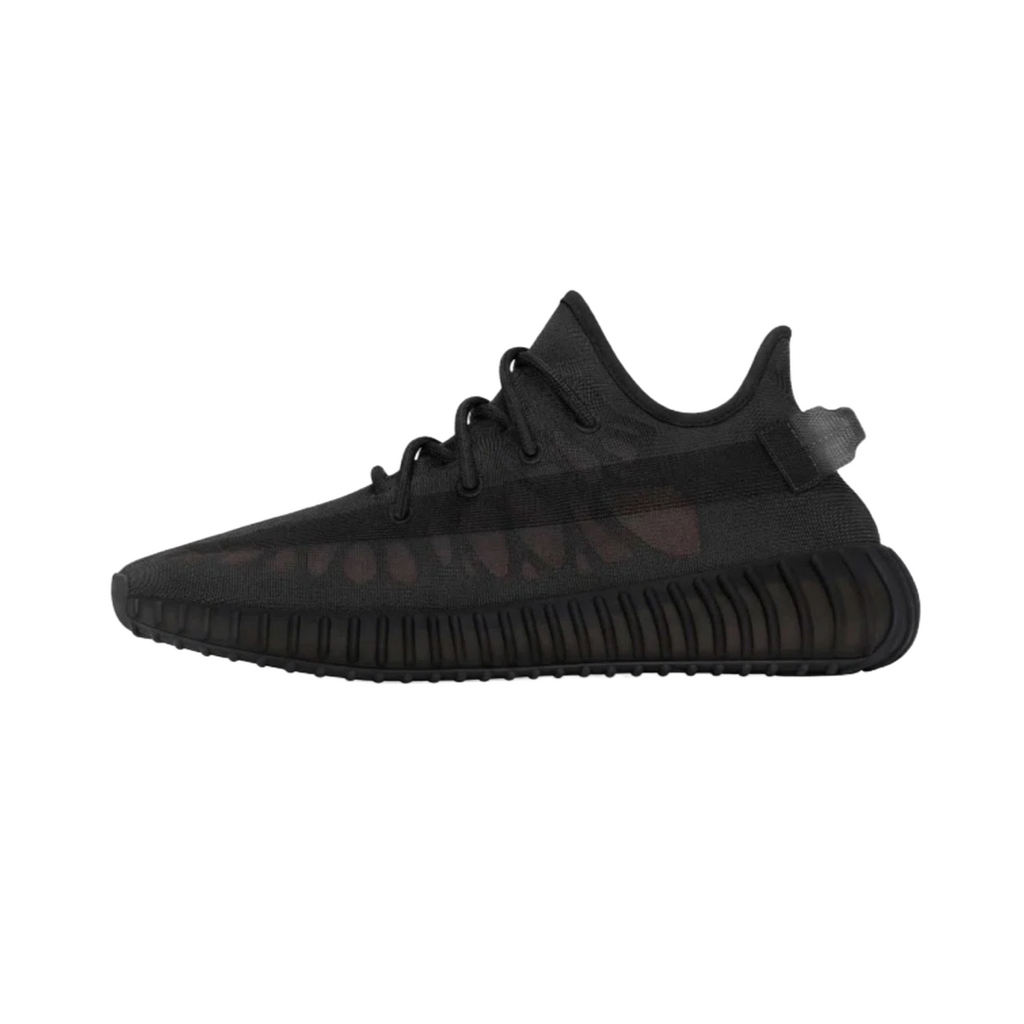 Adidas Yeezy Boost 350 V2 Mono Cinder GX3791