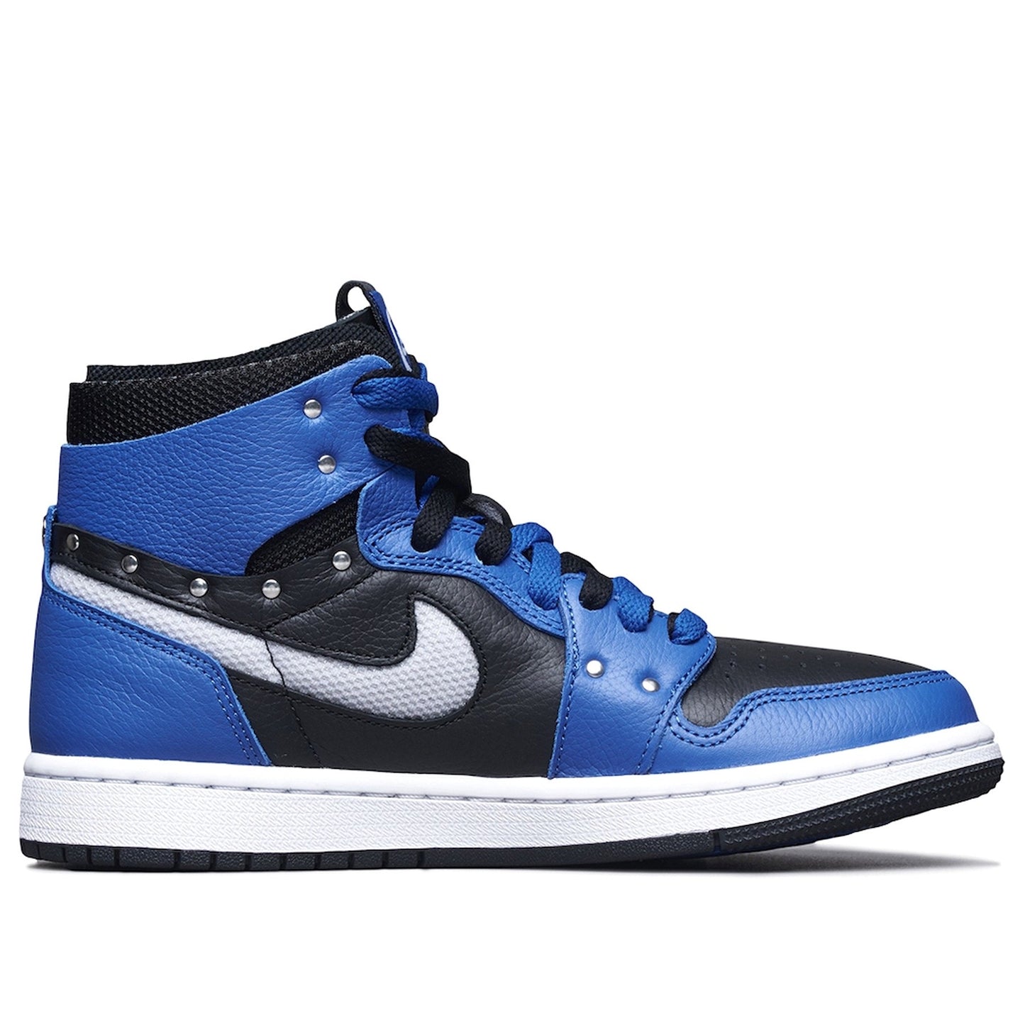 Air Jordan 1 Retro High Zoom Sisterhood (W)