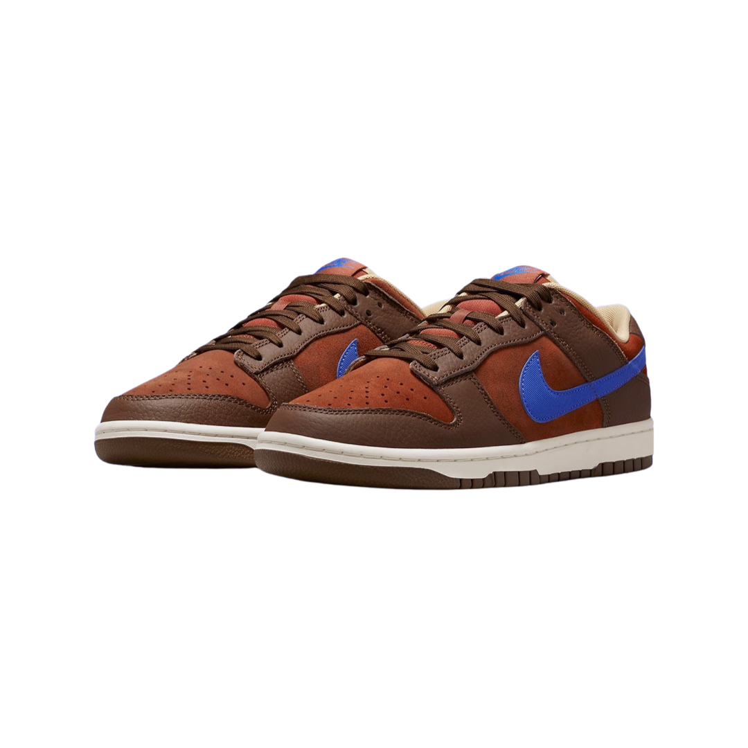 Nike Dunk Low Mars Stone Cacao