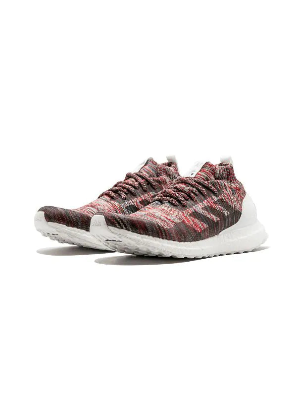 Adidas Ultra Boost Mid Ronnie Fieg