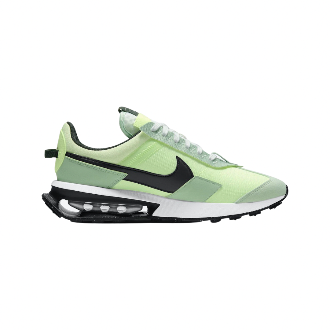 Nike Air Max Pre Day Light Liquid Lime