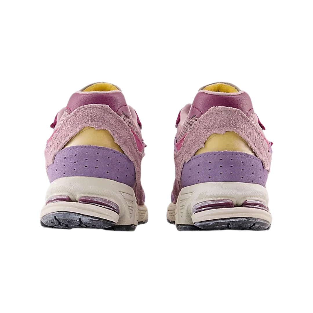 New Balance 2002R Protection Pack Pink