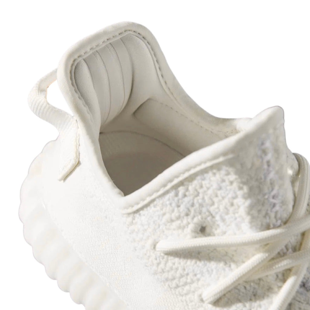 Adidas Yeezy Boost 350 V2 Cream/Triple White CP9366