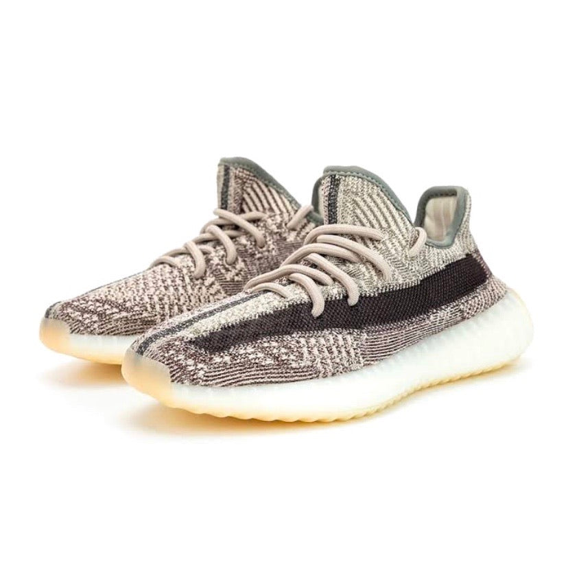 Yeezy 350 V2 Zyon Zyon FZ1267