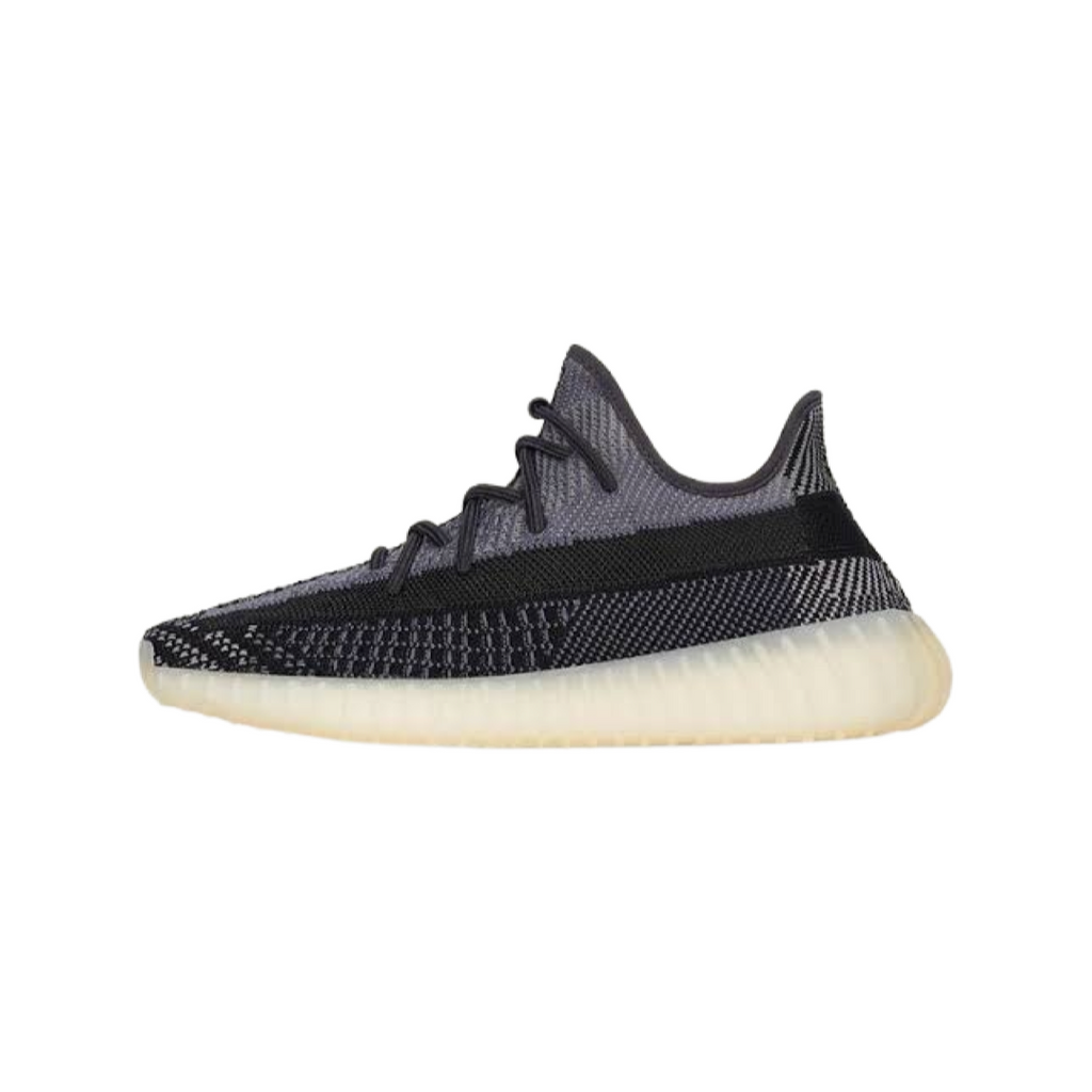 Adidas Yeezy Boost 350 V2 Carbon FZ5000