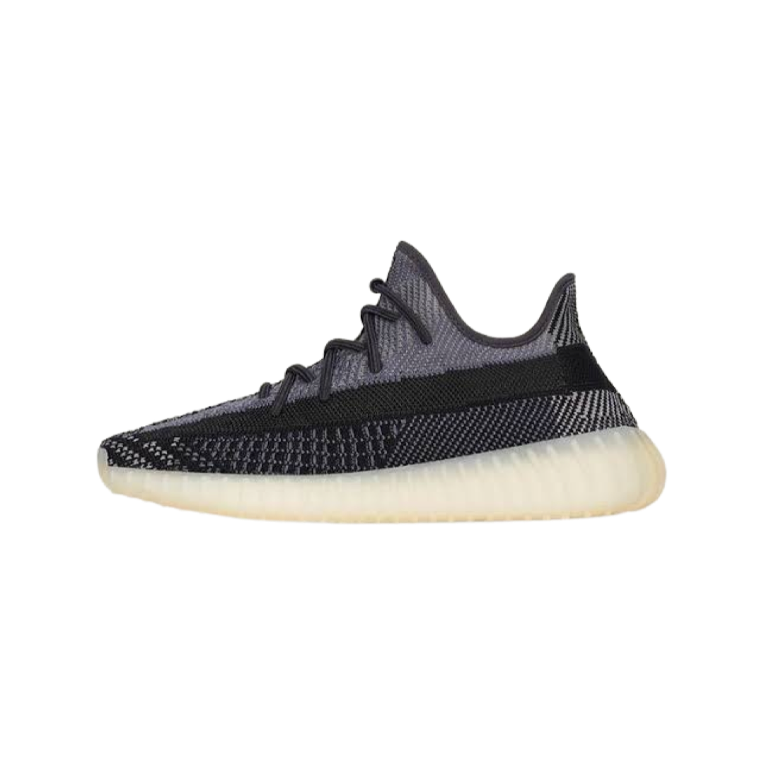 Adidas Yeezy Boost 350 V2 Carbon FZ5000