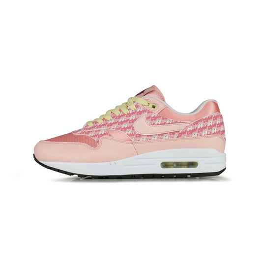 Air Max 1 Premium Pink Strawberry Lemonade 2020