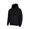 Nike x Drake NOCTA Tech Hoodie Black