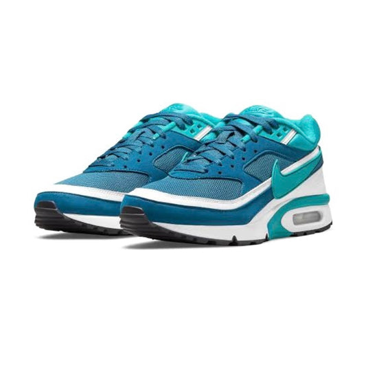 Nike Air Max BW OG Marina Grey Jade