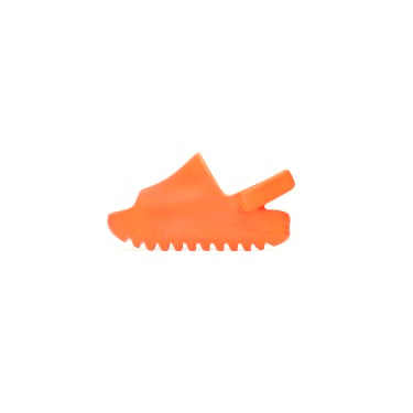 Infant Yeezy Slide Enflame
