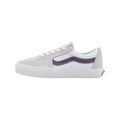 Sk8 Low Classic Cloud Sunset True White