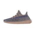 Adidas Yeezy Boost 350 V2 Fade H02795