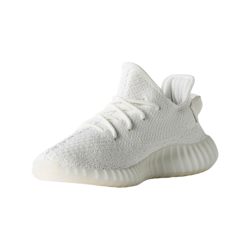 Adidas Yeezy Boost 350 V2 Cream/Triple White CP9366