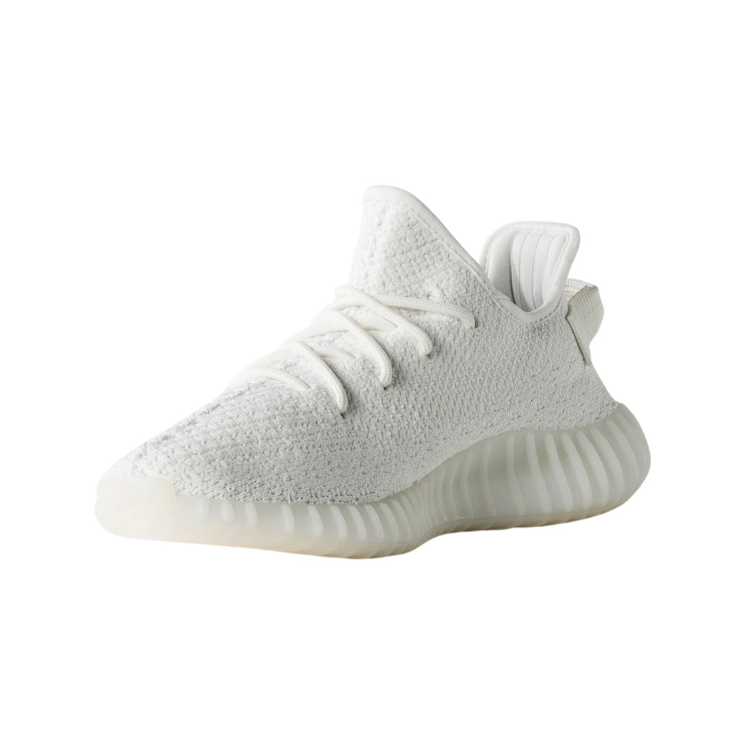 Adidas Yeezy Boost 350 V2 Cream/Triple White