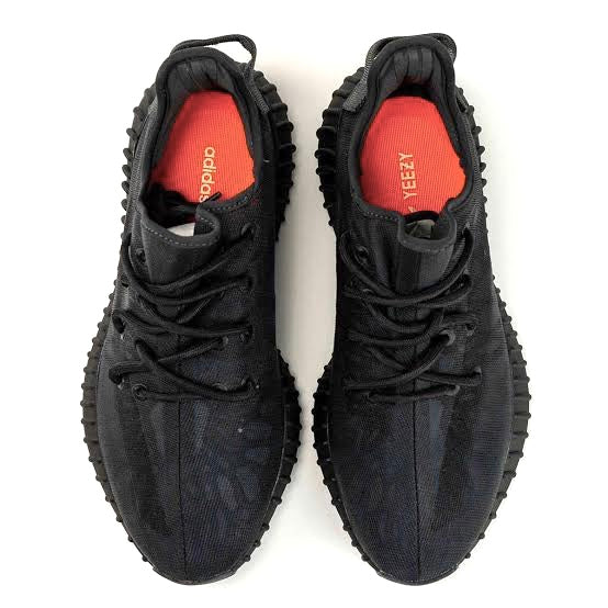 Adidas Yeezy Boost 350 V2 Mono Cinder GX3791