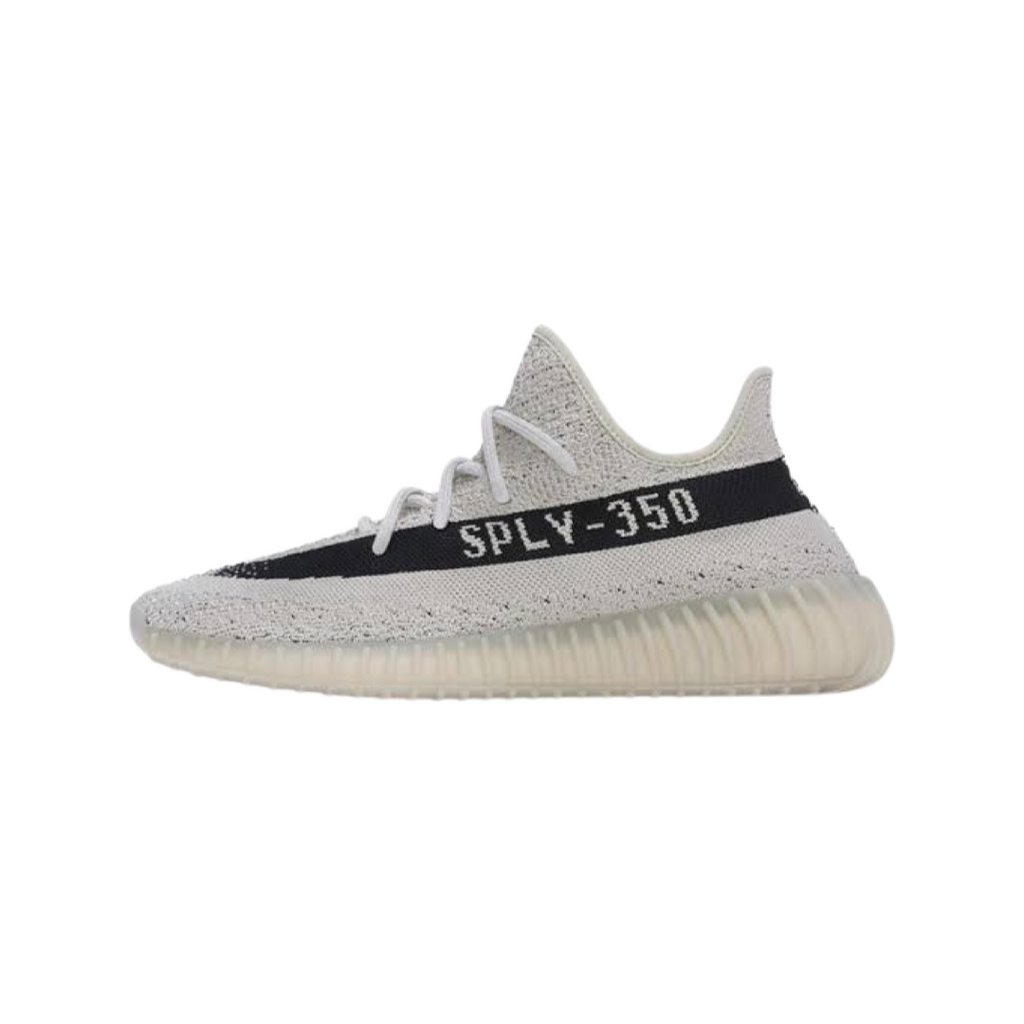 Adidas Yeezy Boost 350 V2 Slate Black Slate 2022 HP7870