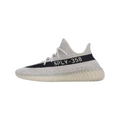 Adidas Yeezy Boost 350 V2 Slate Black Slate 2022 HP7870