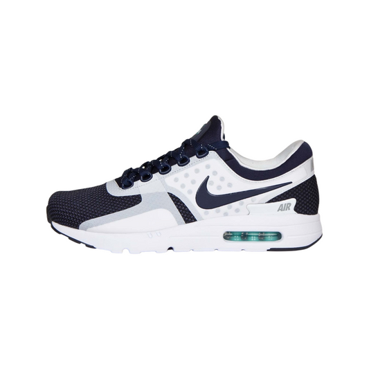 Nike Air Max Zero QS Air Max Day White Navy