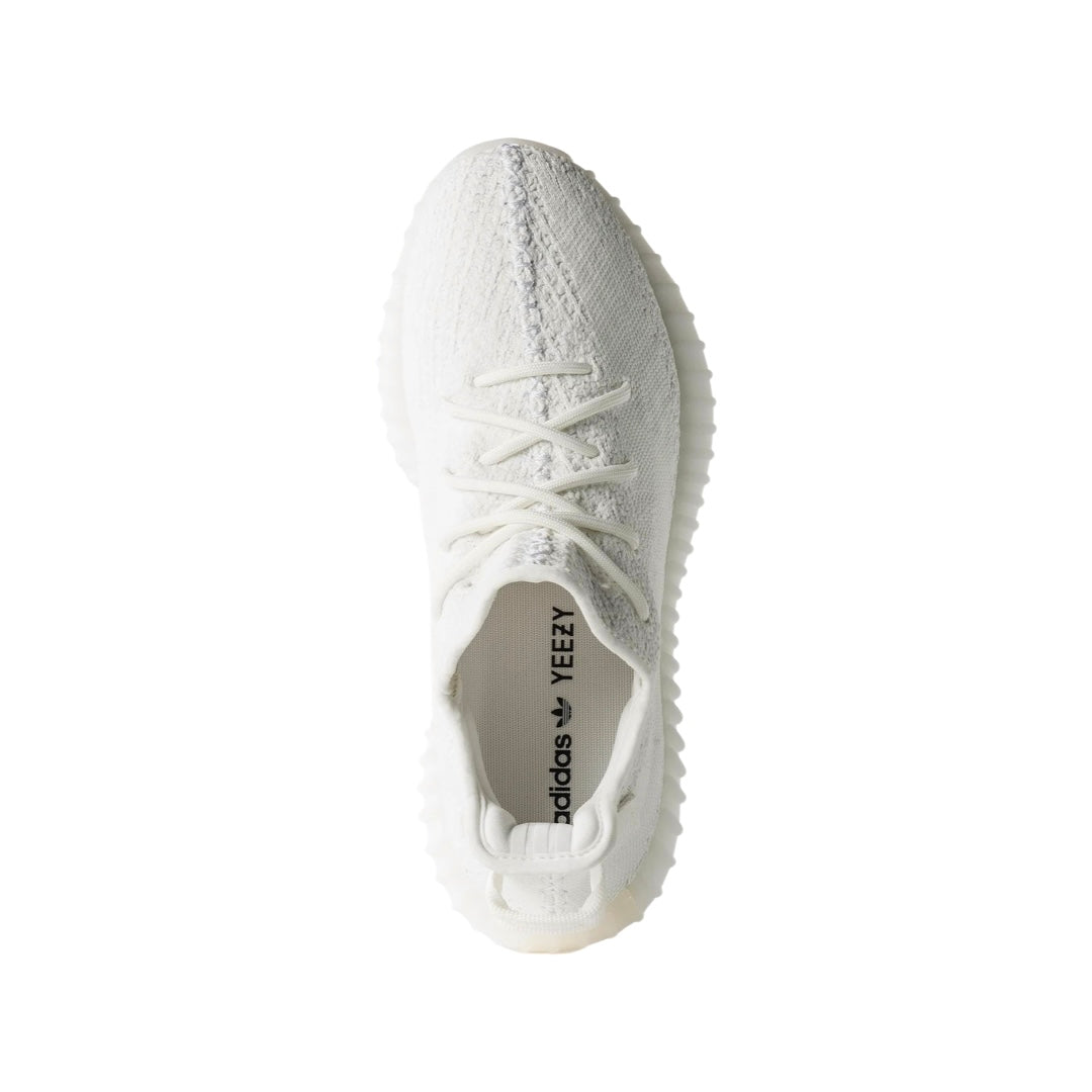 Adidas Yeezy Boost 350 V2 Cream/Triple White