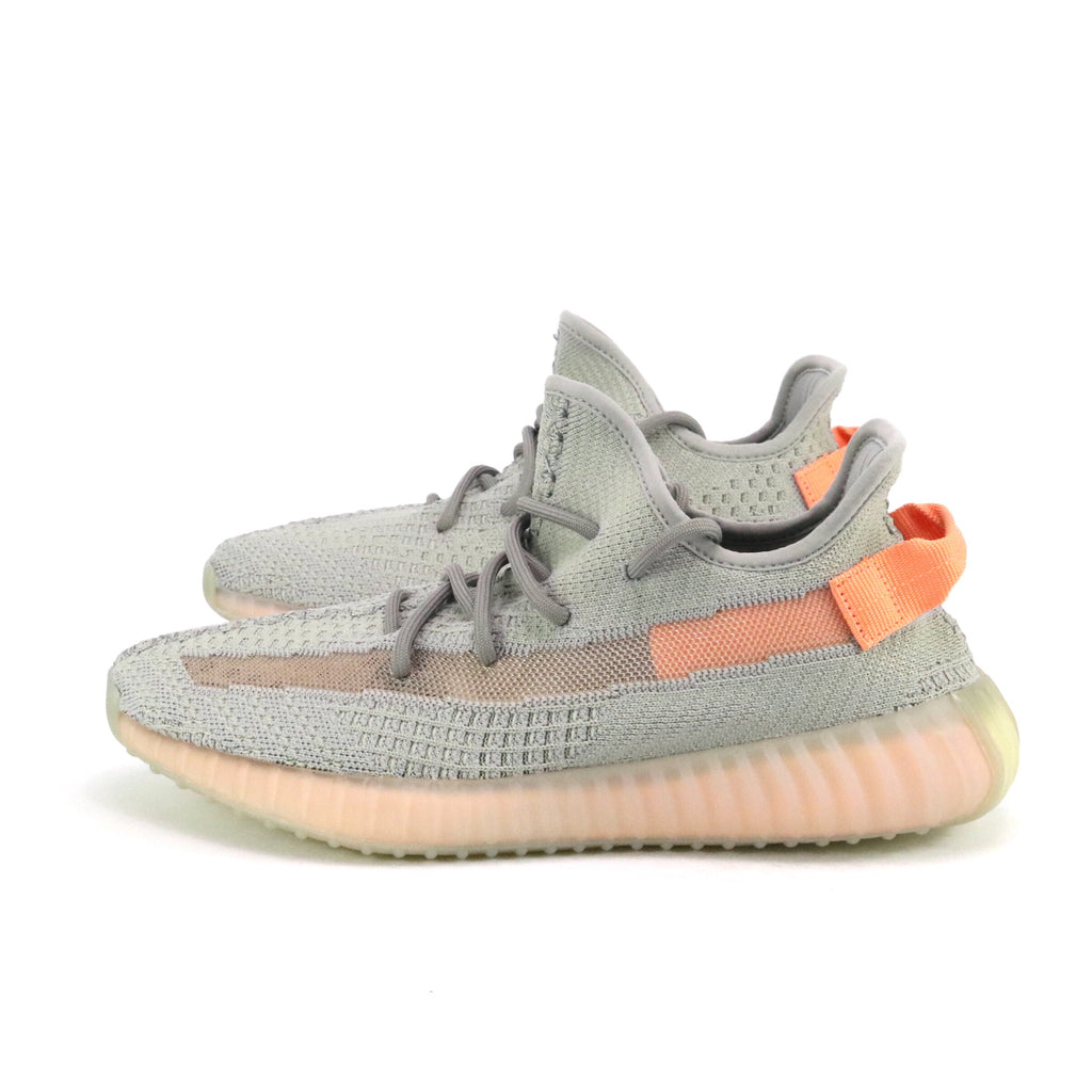 Yeezy Boost 350 V2 True Form